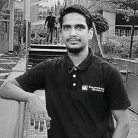 Mohammad Tahir Ansari
