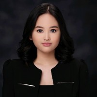 Alyssa Kyle Walo