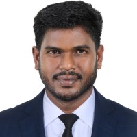 senthilkumar sambandam