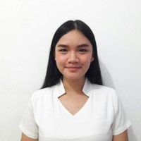 Febrina Putri Labora