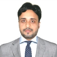 Usman Ali (Cams)