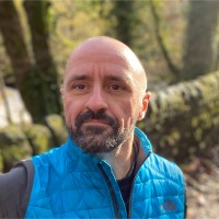 Tomasz Tomaszczuk
