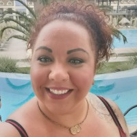Trena Elsey