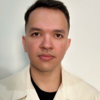 Fernando Santos de Sá