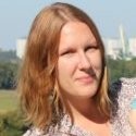 Jennifer Preutz