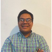 Daniel Ortiz