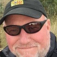 Dan Hoeksema