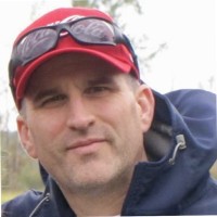 Daniel Baldinger