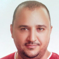 Galal Afif