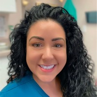 Dana Verdile
