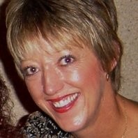 Robin Lane