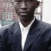 Abdoul Akim Djinko