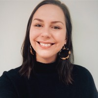 Anissa Jenness