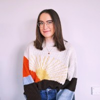 Emma Crowley