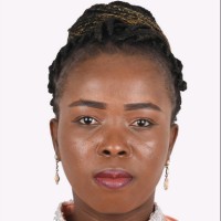 Ernestina Asilevi