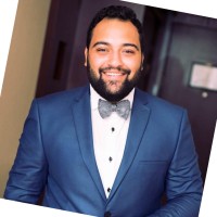 Fady Lotfy