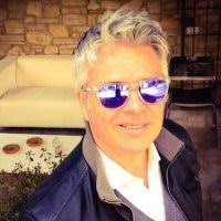 Claudio Venturini