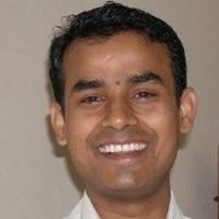 R K Raushan