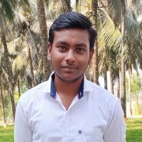 Arunkumar M