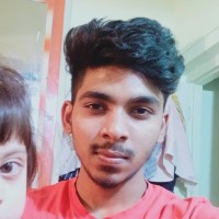 Kunal Gatpade