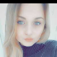 Amber Battye