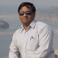 Rakesh Patharwat