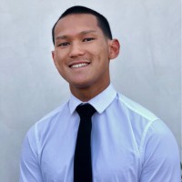 Loi Ngu