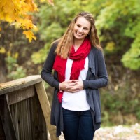 Brandi Balfour