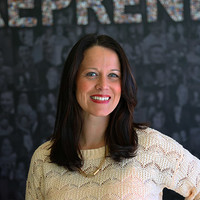 Laura Collins-Rodriguez