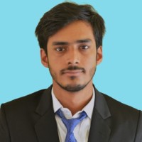 Manish Kumar Roy