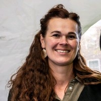 Sonja Stokman