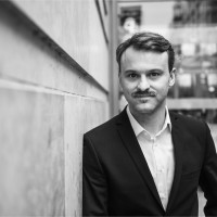 Marius Köhnke