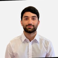 Francesco Tanganelli