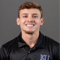 Sky Schriner
