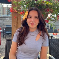 Hazal Ekin Türken