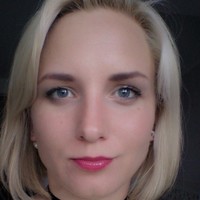 Anete Tulaidane