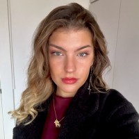 Borislava Boycheva