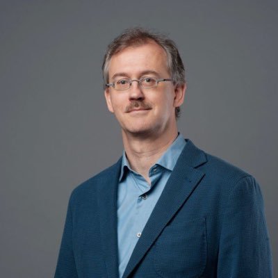 Wouter Dambre