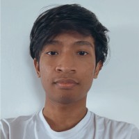 Aimar Sechan Adhitya