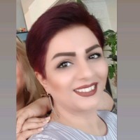 Shadi Mohammadi