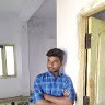 Satyan Narayana