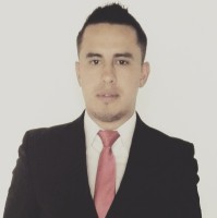 Leonardo Lamprea Gonzalez