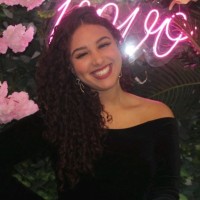 Kamylly Santos