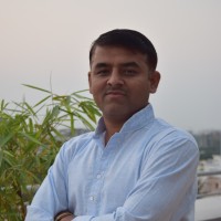 Yadvendra Singh