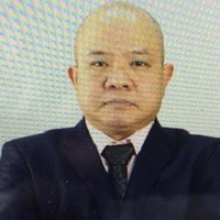 Boie Del Rosario Salonga