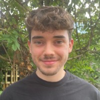 Sam Vale