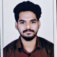 Ananda Gopal