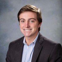 Connor Runyan