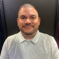Jonathan Mendez