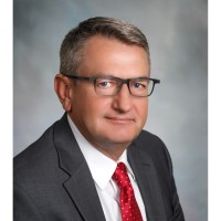 Brian Engleman